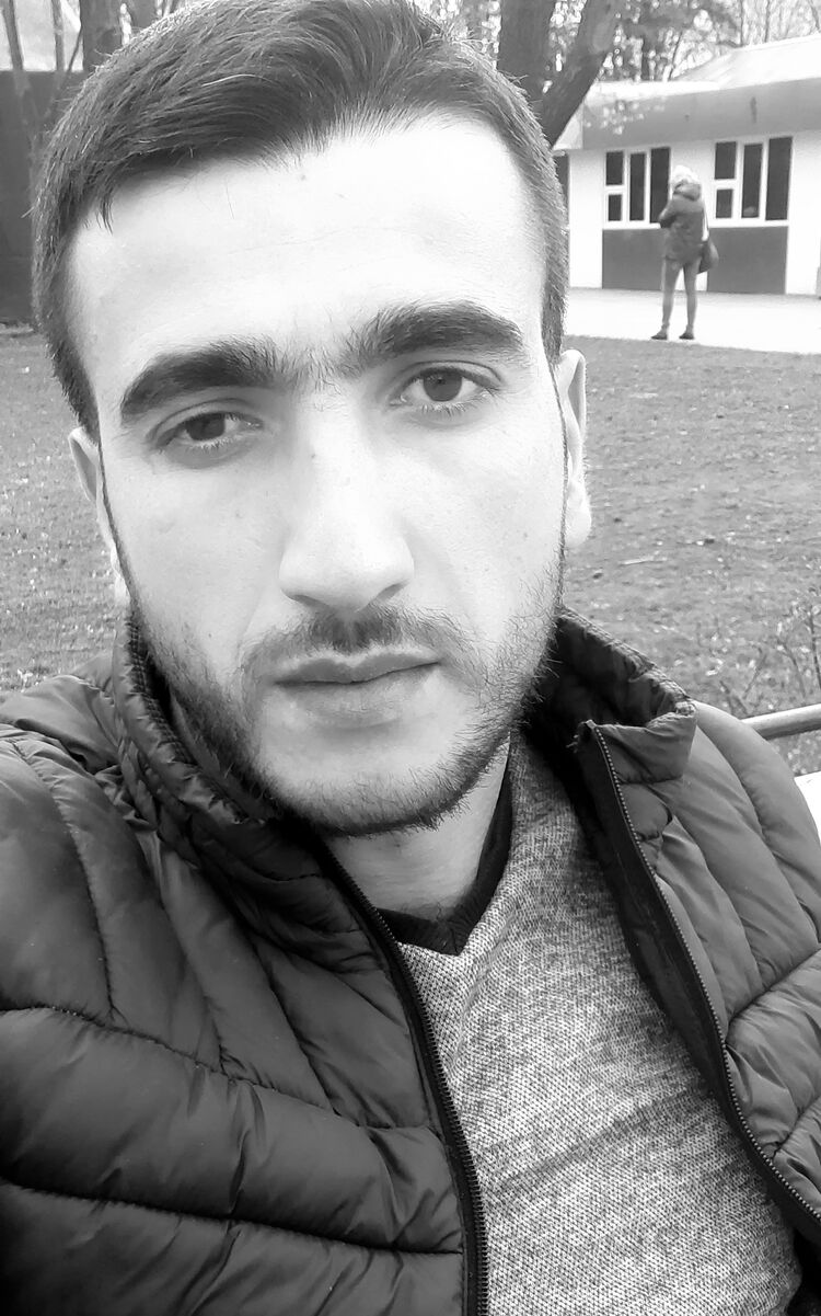 ���� 26488493 ������� ������, 31 ���, ���� ���������� � �������-��-����