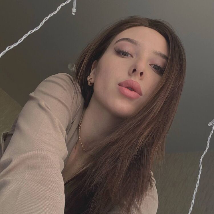 ���������� ������, ���� ������� �����, 26 ���, ������������ ��� ������, ����� � ���������