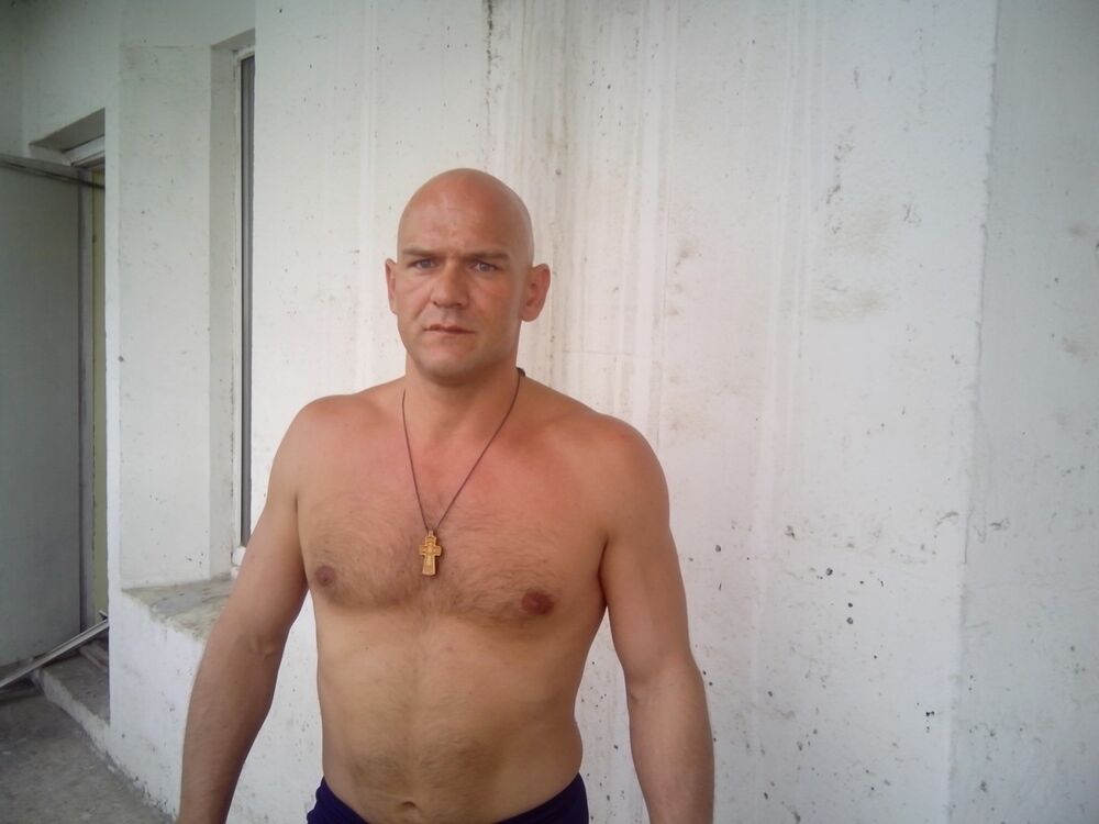 ���������� ������, ���� ������� Gor, 49 ���, ������������ ��� ������, ����� � ���������, c�������� ���������