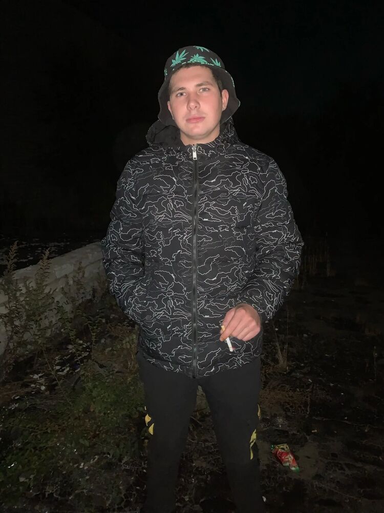  ,   , 21 ,   ,   