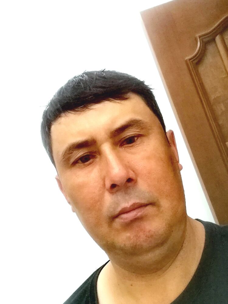  43542523  Dauren, 44 ,    