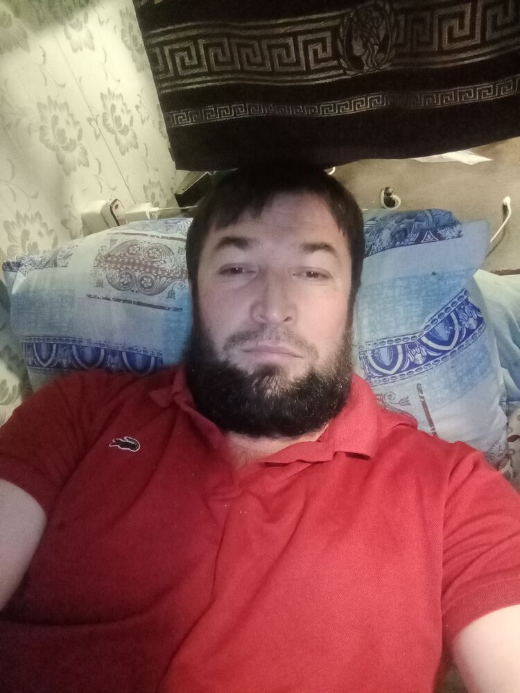  32294273  , 41 ,    
