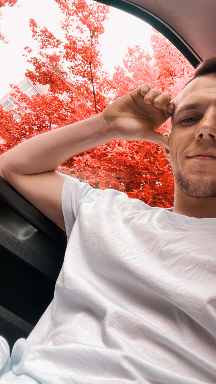  31308173  , 26 ,    -