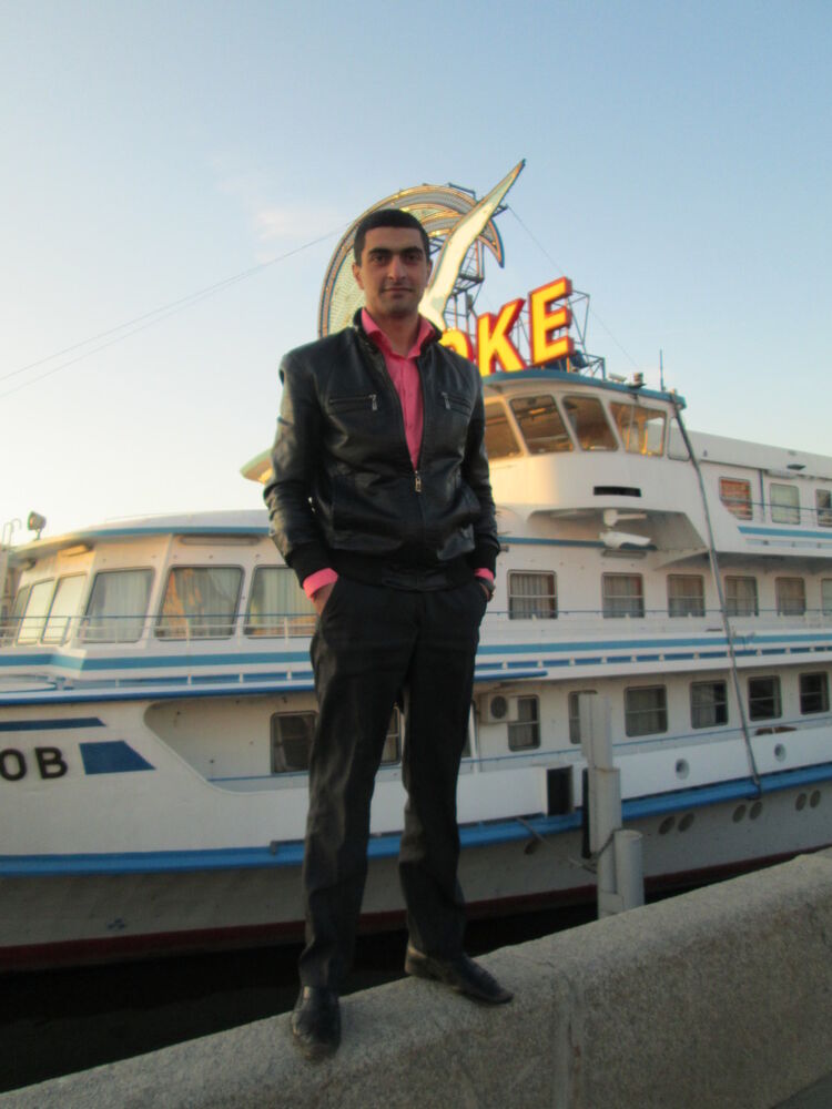 ���������� ������, ���� ������� �������, 38 ���, ������������ ��� ������