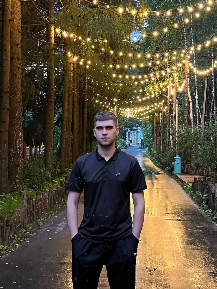 ���� 56049713 ����� ������, 24 ����, ���� ���������� � ������