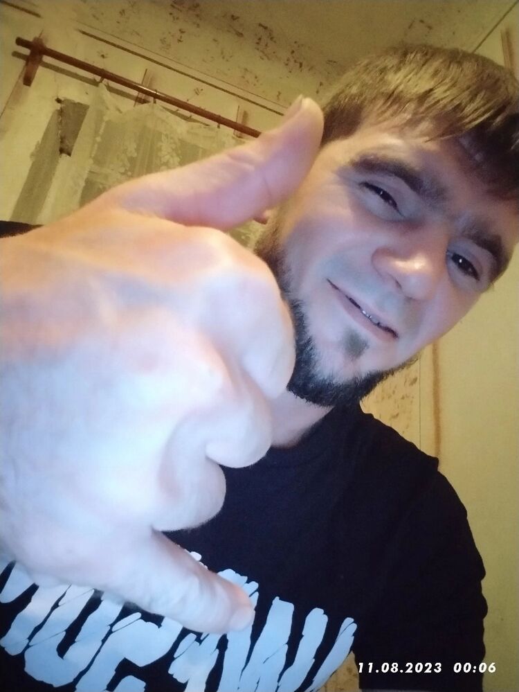 ���������� ��������, ���� ������� ���������, 33 ����, ������������ ��� ������, ����� � ���������