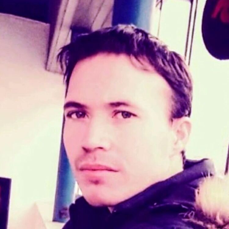 ���������� ������, ���� ������� ���������, 36 ���, ������������ ��� ������, ����� � ���������