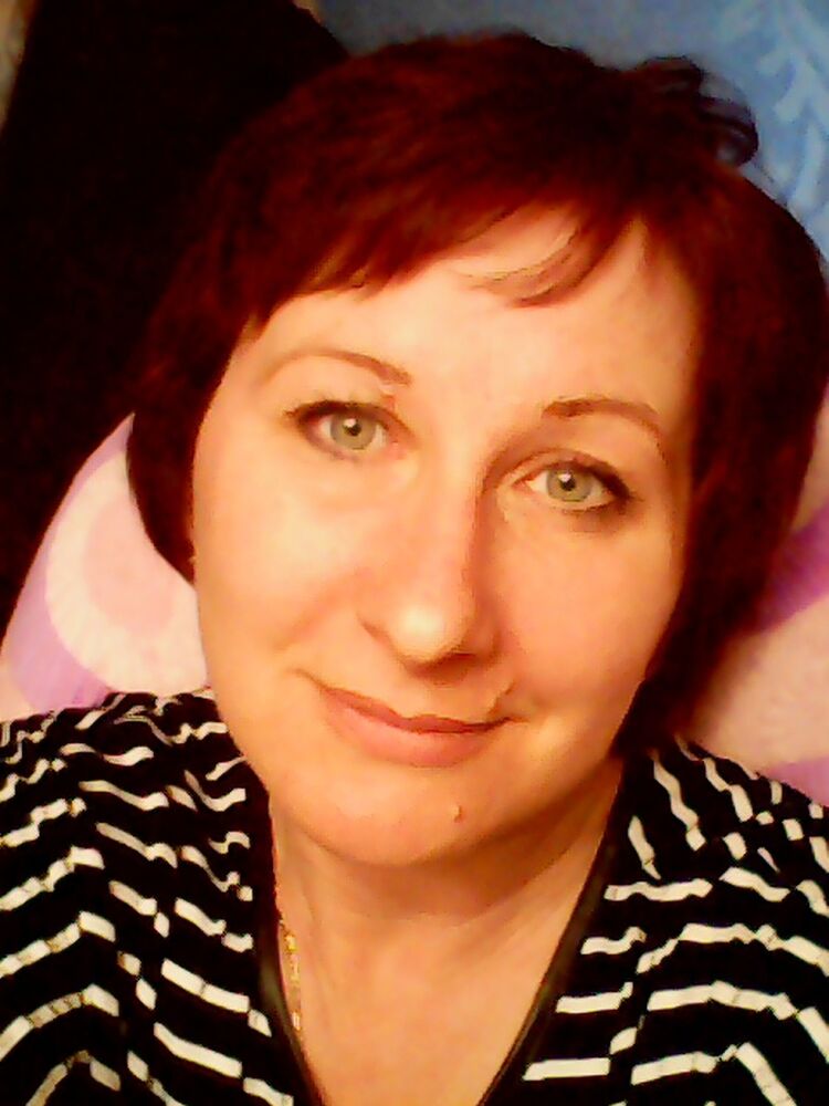 ���� 19754813 ������� �����, 46 ���, ���� ���������� � ������������