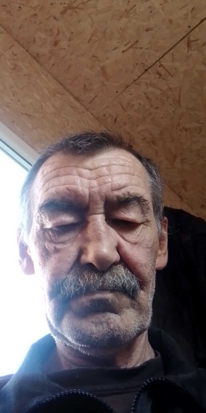  ,   , 61 ,   ,   , 