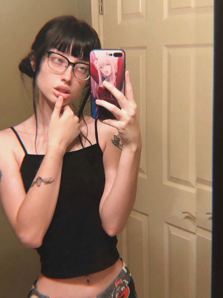 ���� 29963683 ������� ����, 25 ���, ���� ���������� � ������