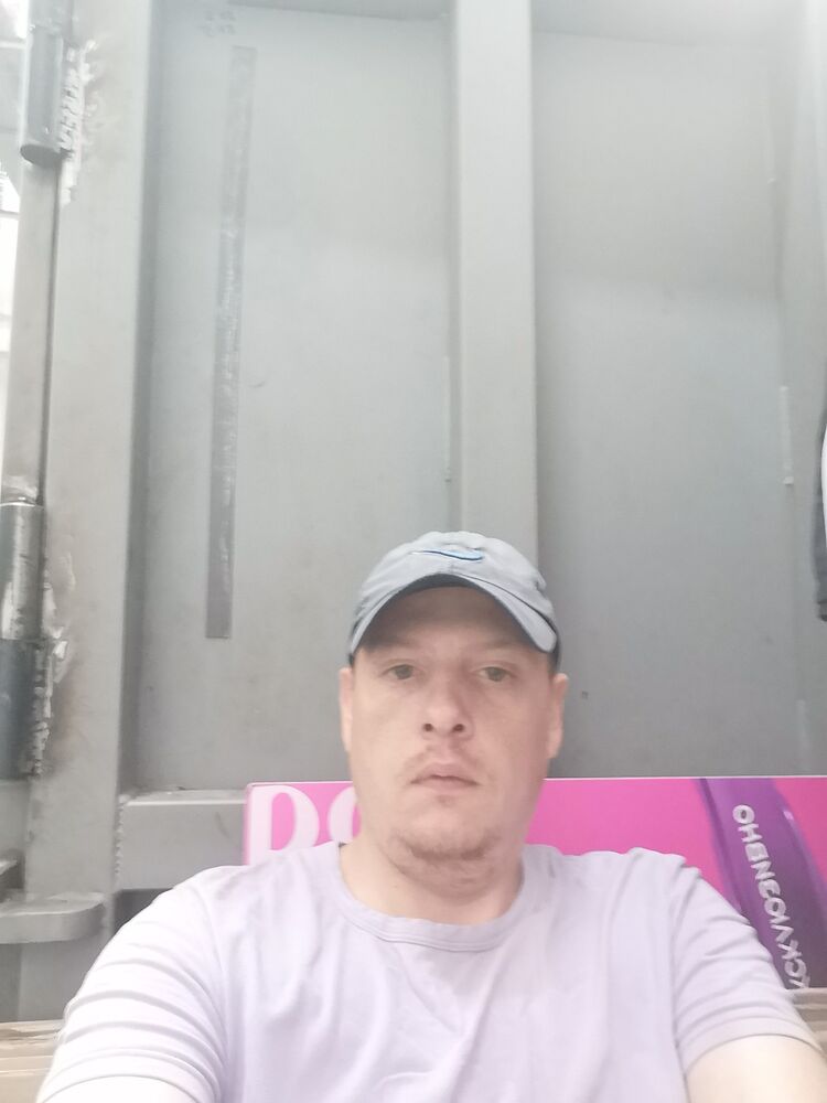 ���� 27960393 ������� �����, 34 ����, ���� ���������� � ��������