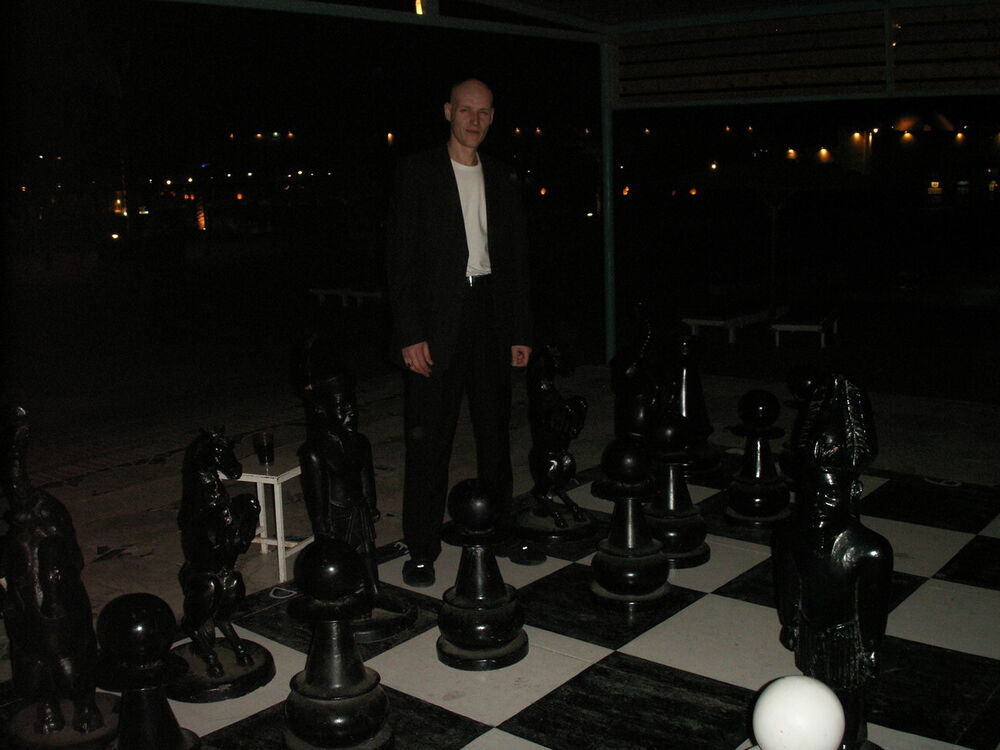  6310993  Vasilij, 52 ,    