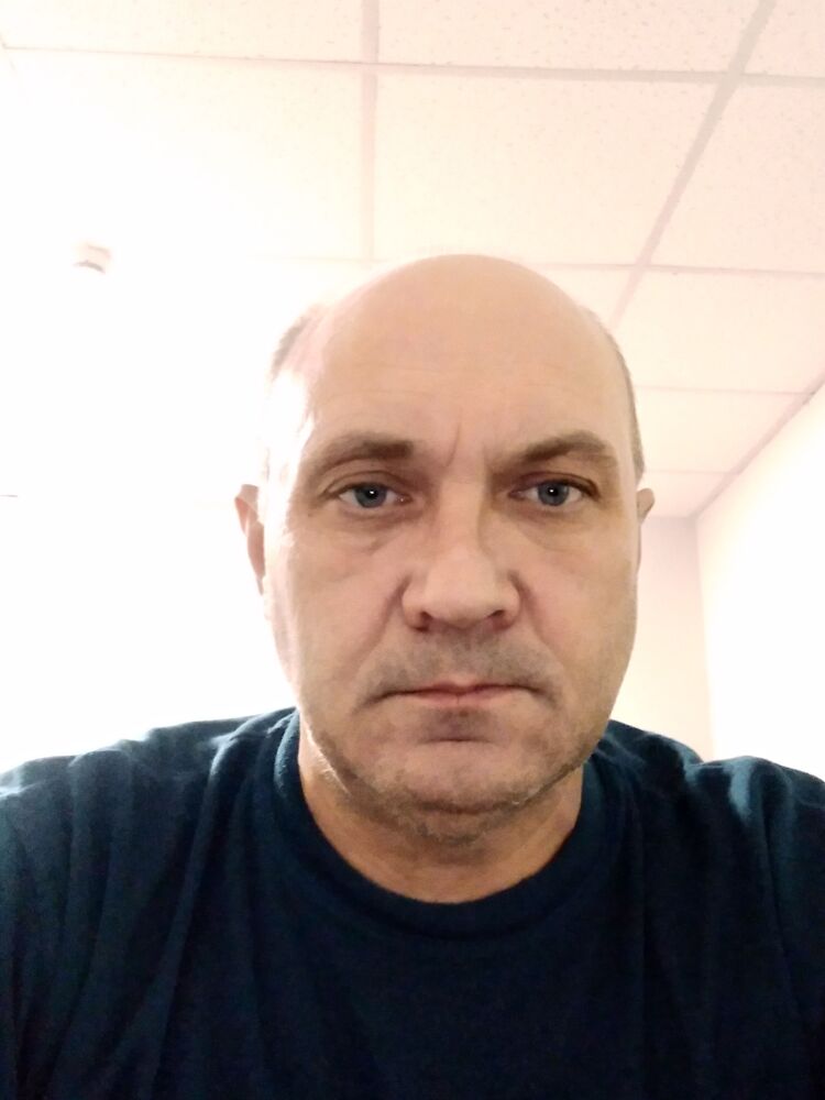 ���������� ����, ���� ������� ����, 51 ���, ������������ ��� ������, ����� � ���������