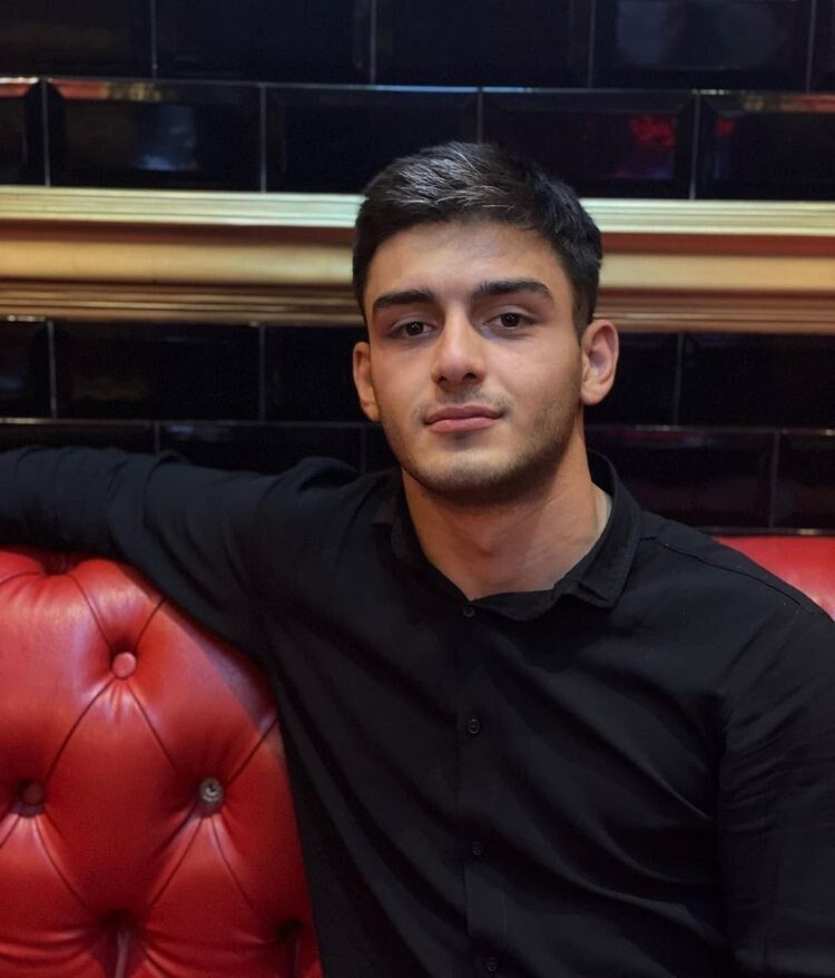 ���������� ������, ���� ����� �� ������, 23 ����, ������������ ��� ������, ����� � ���������