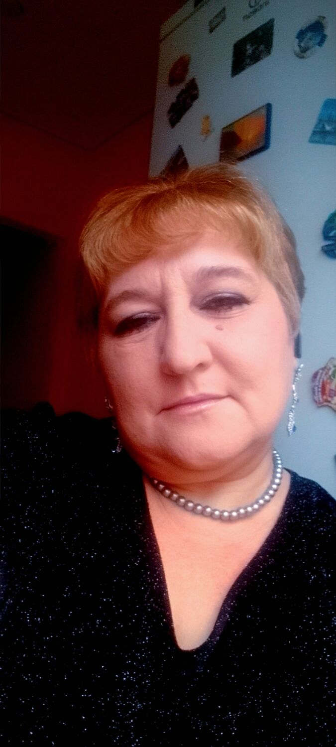 ���������� �������, ���� ������� �����, 48 ���, ������������ ��� ����� � ���������, c�������� ���������