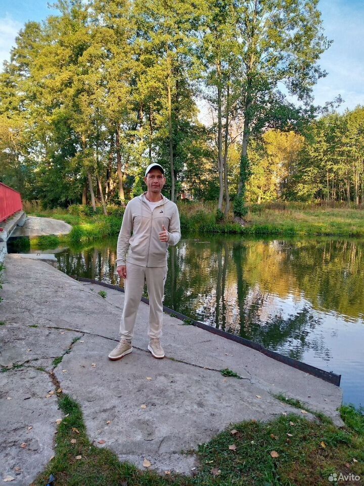 ���� 55655813 ������� �����, 43 ����, ���� ���������� � ������