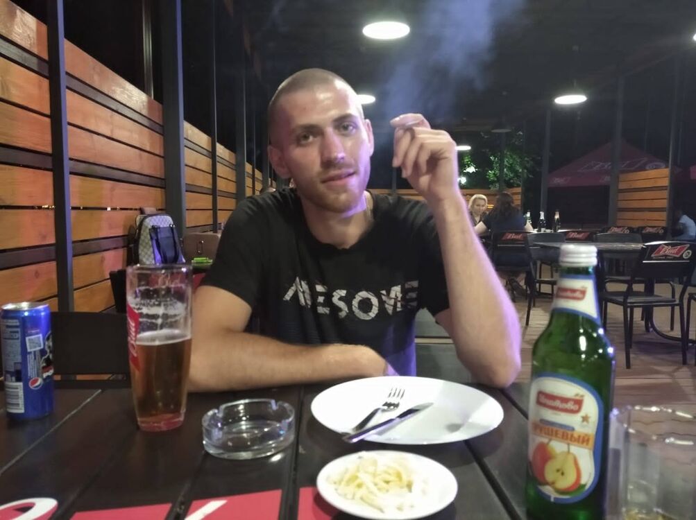 ���� 35171763 ������� ������, 27 ���, ���� ���������� � �������-��-����