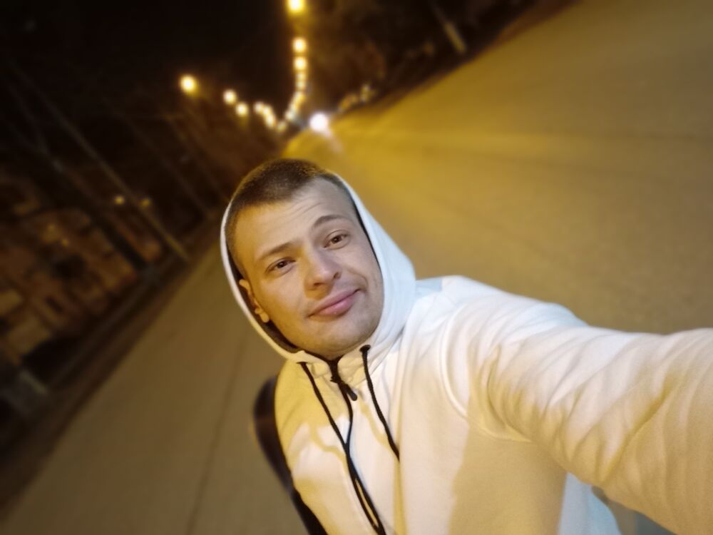 ���� 28128933 ������� Leonid, 28 ���, ���� ���������� � �������-��-����