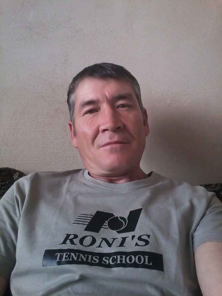  ,   Talgat, 52 ,   ,   , c 
