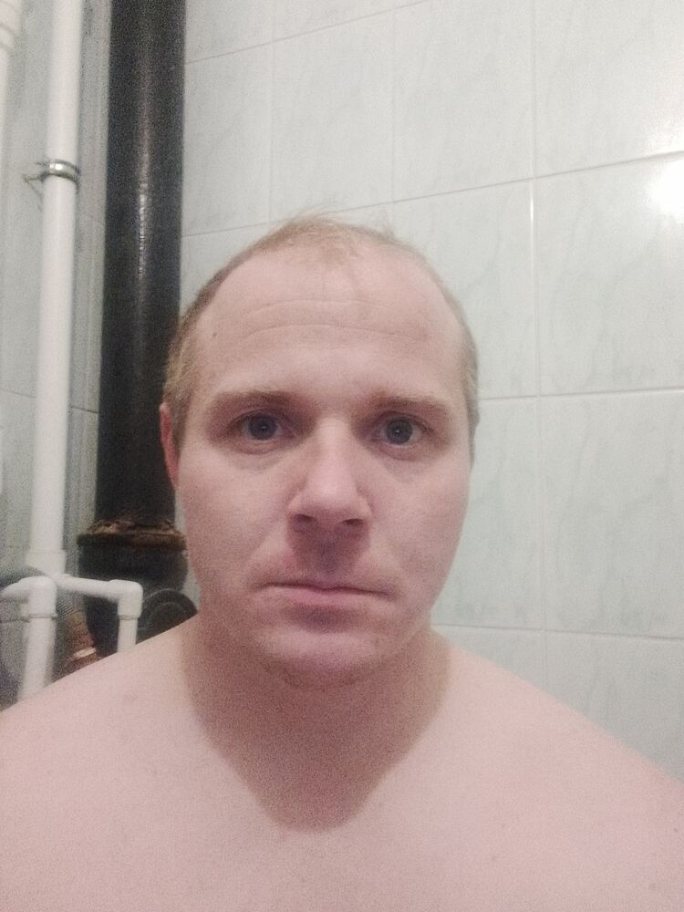  30951973  , 34 ,    