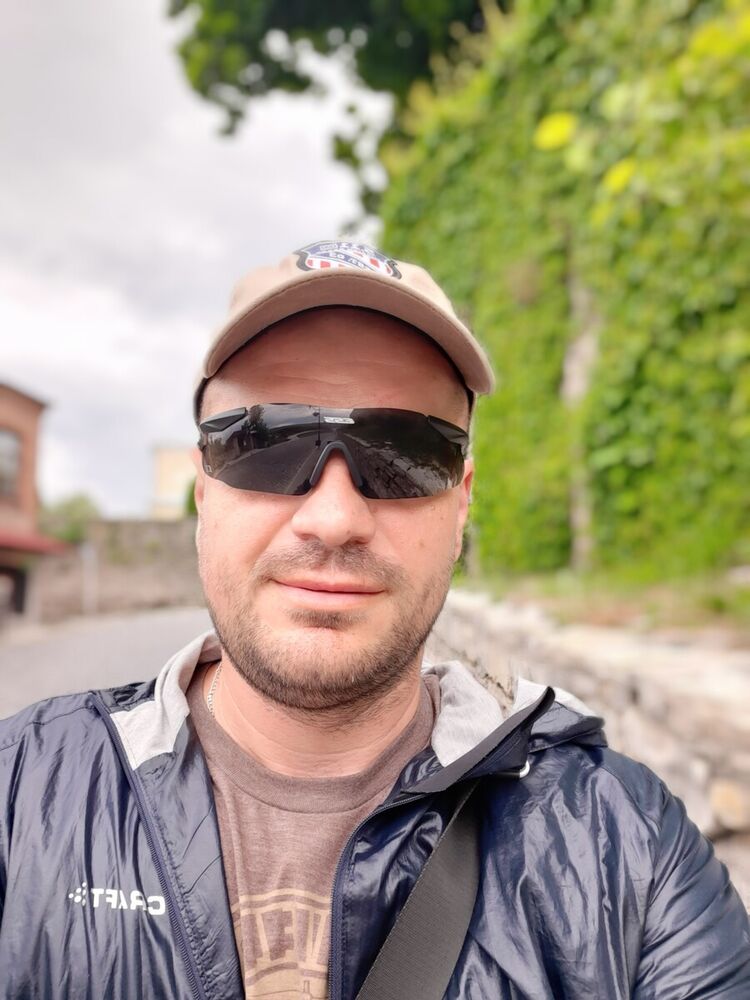  Malmoe,   , 45 ,   ,   , c 