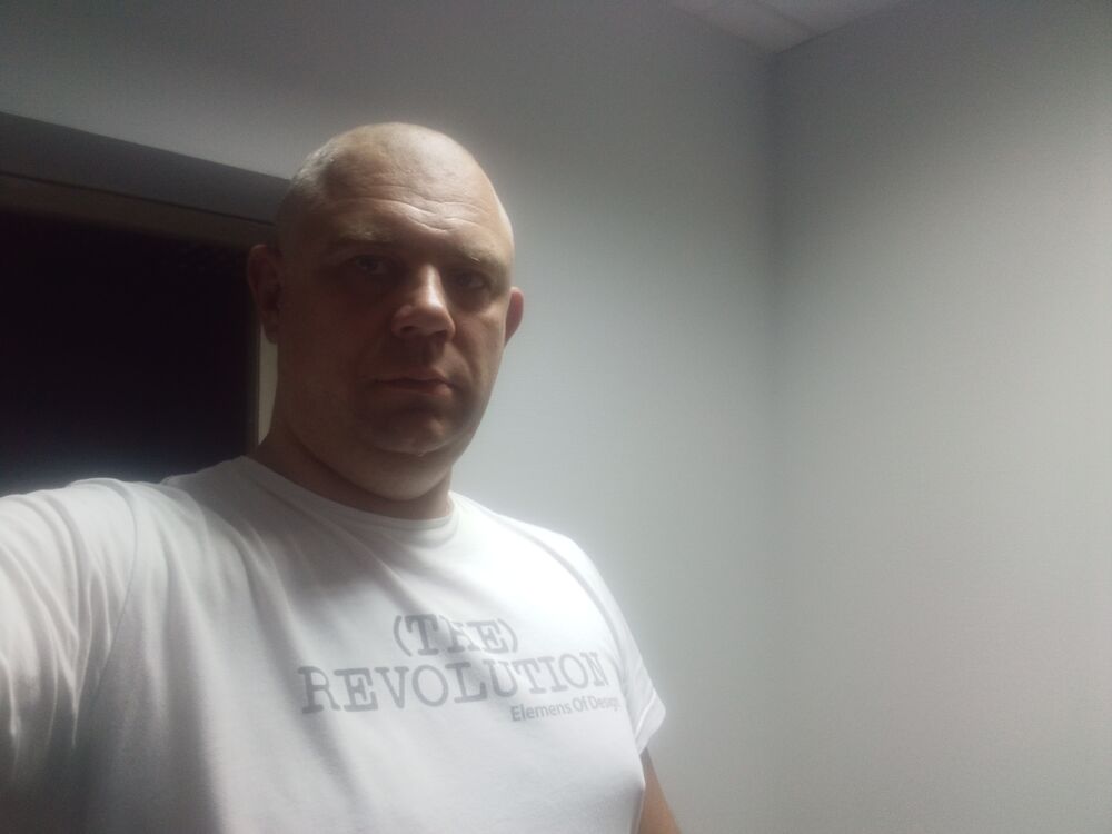 ���������� ������-��-����, ���� ������� �����, 42 ����, ������������ ��� ������, ����� � ���������