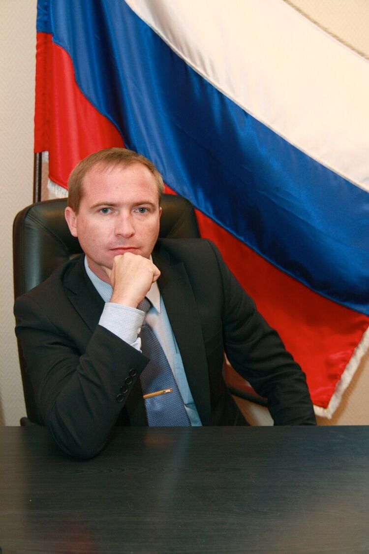  -,   , 45 ,   ,   , c 