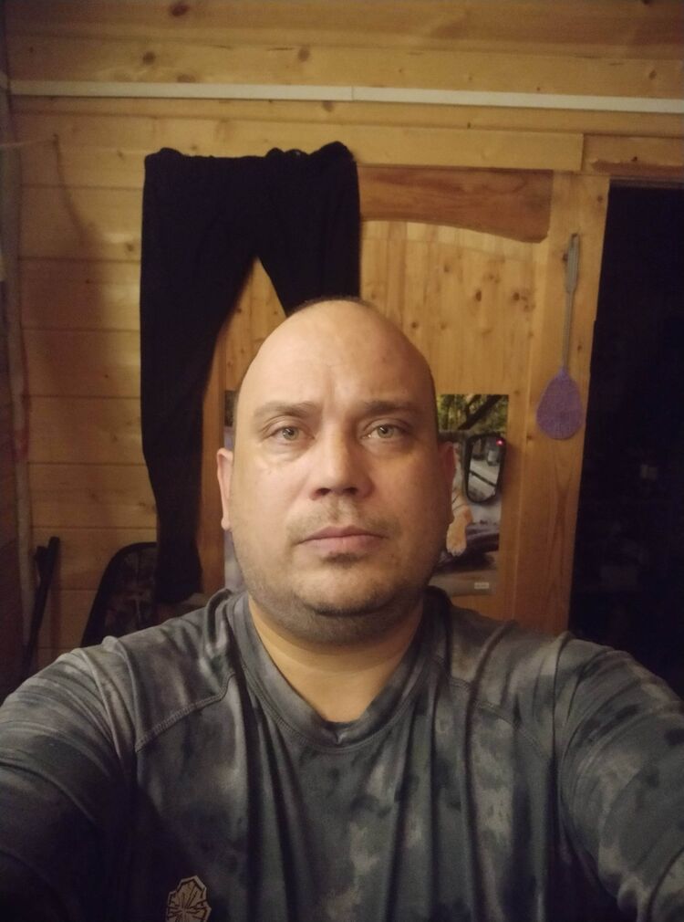  44131453  , 42 ,    