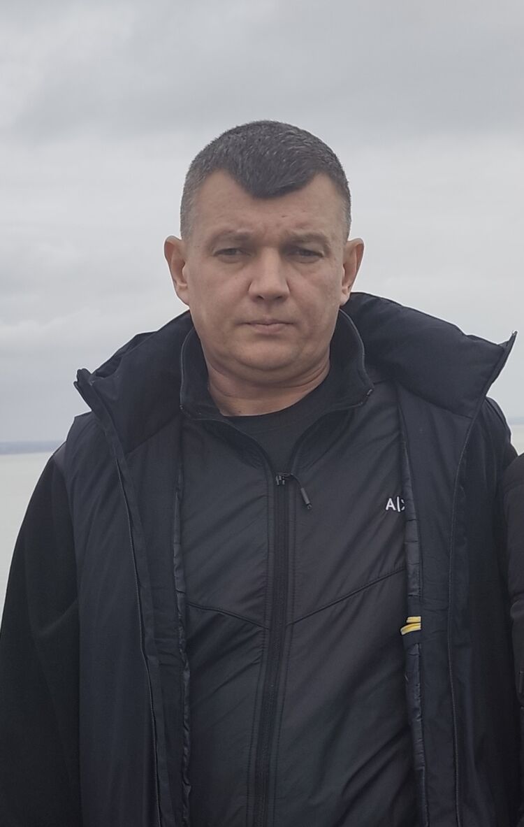 ���� 56067813 ������� ��������, 46 ���, ���� ���������� � ��������