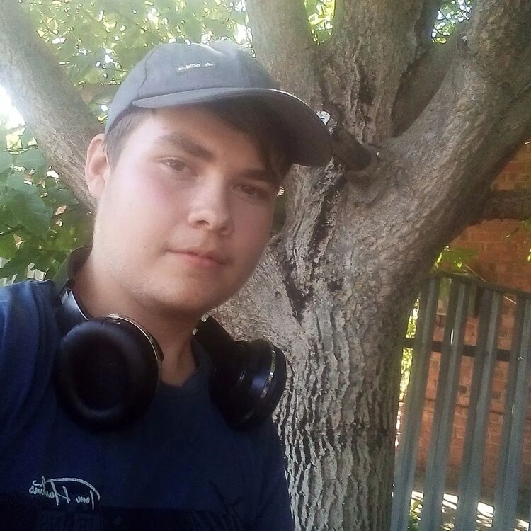 ���������� ������-��-����, ���� ����� �����, 21 ���, ������������ ��� ����� � ���������, c�������� ���������