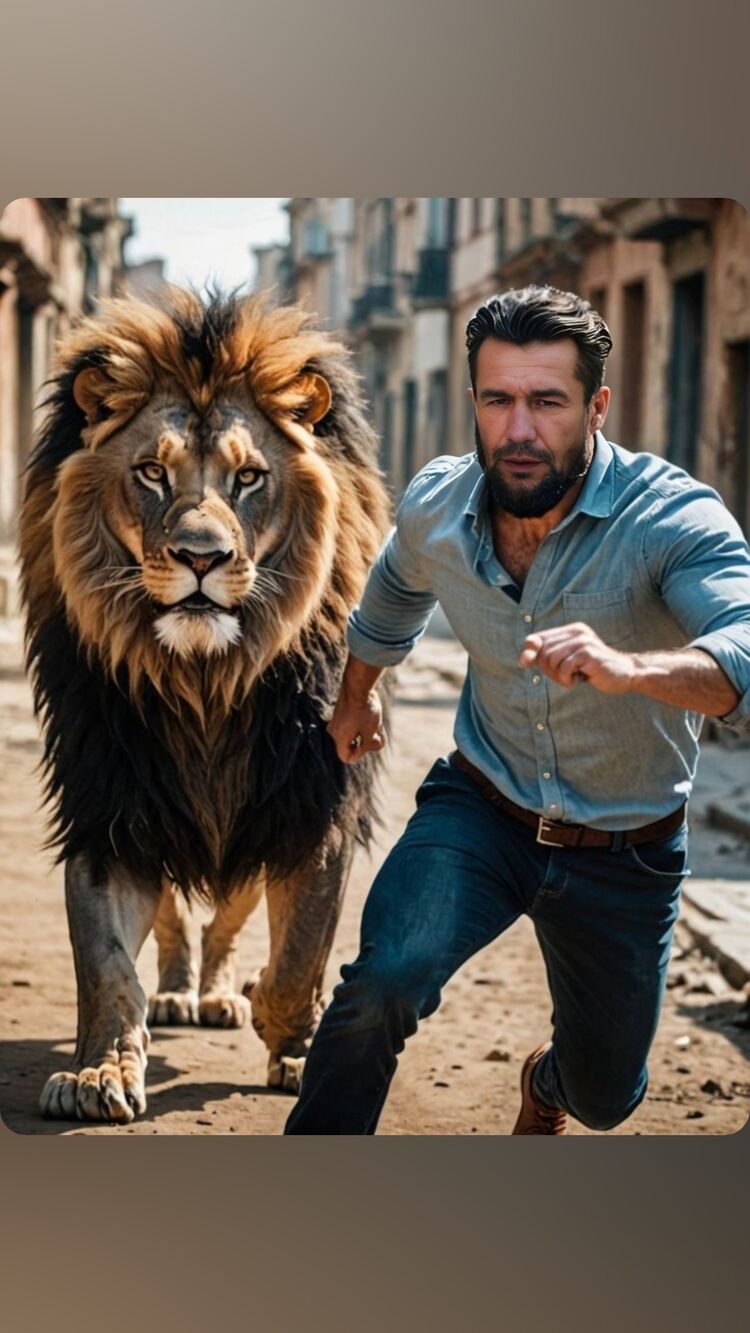 ���� 51016063 ������� �������, 49 ���, ���� ���������� � ������