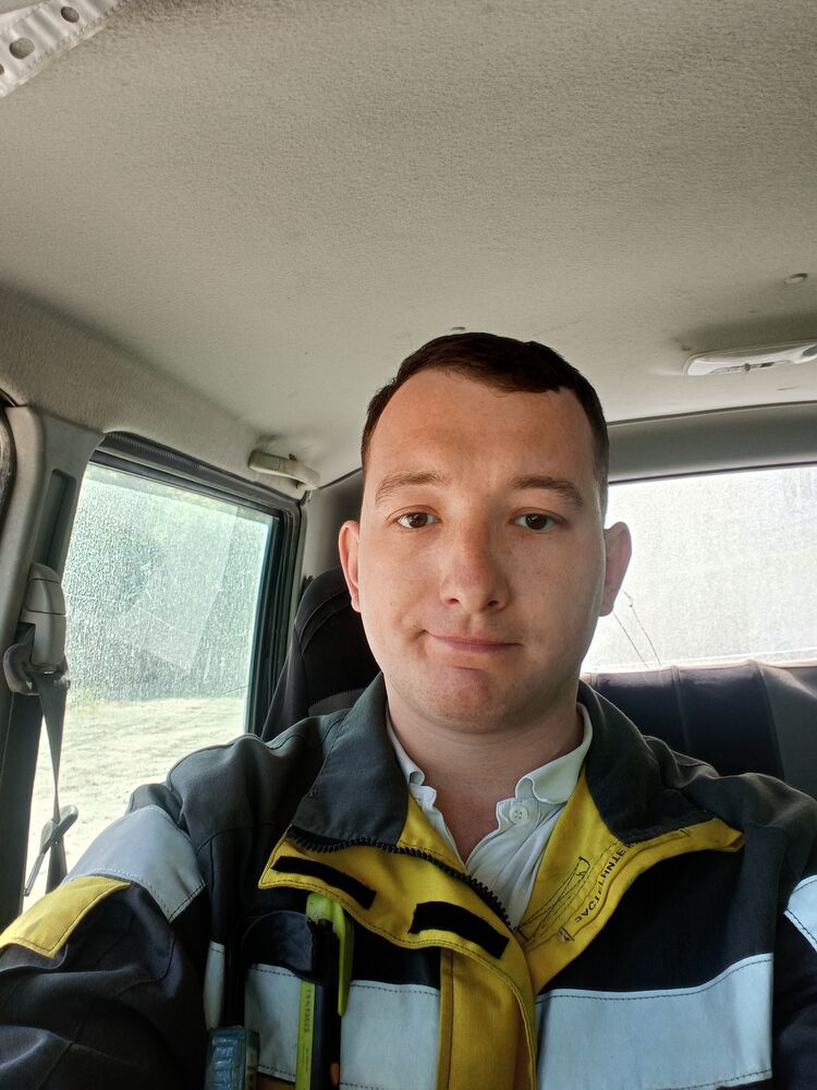  ,   , 29 ,     , c 