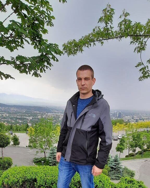 ���������� ������, ���� ������� ������, 38 ���, ������������ ��� ������, ����� � ���������