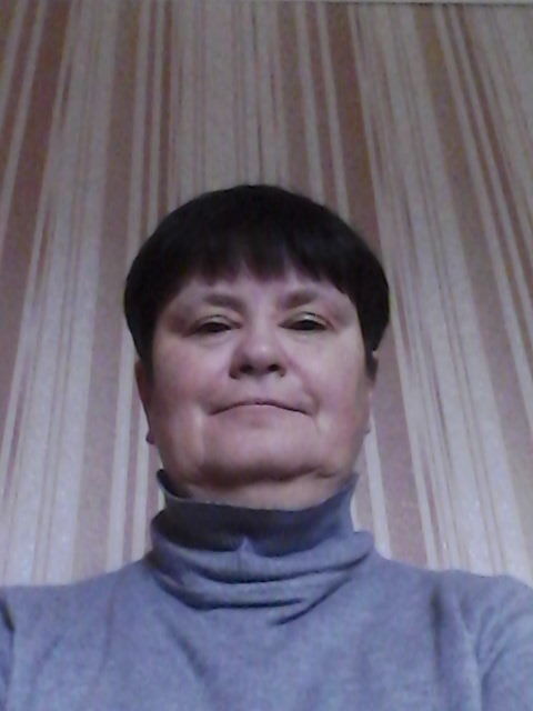  ,   , 61 ,     , c 