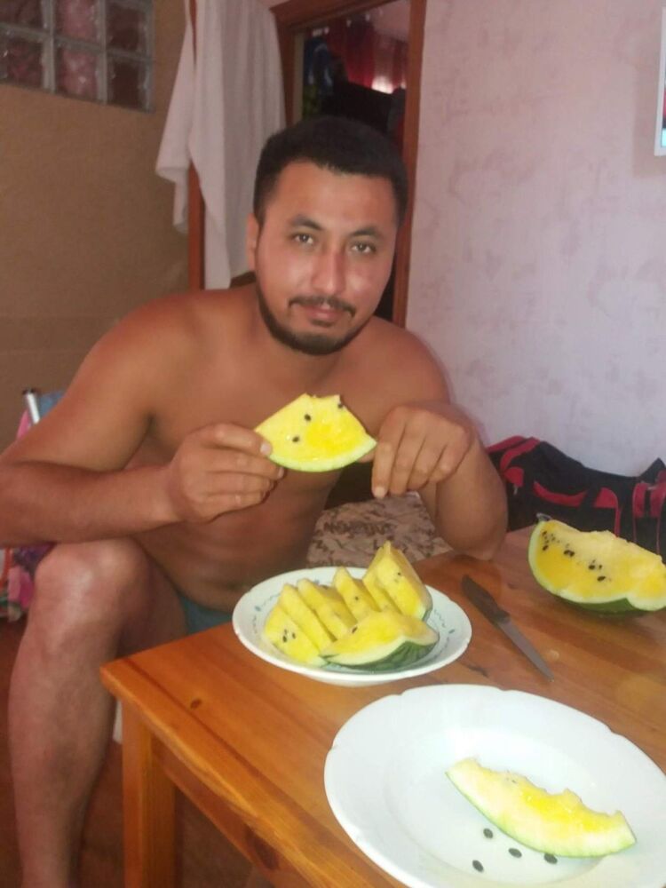 ���������� ������, ���� ������� �����, 45 ���, ������������ ��� ������, ����� � ���������, c�������� ���������