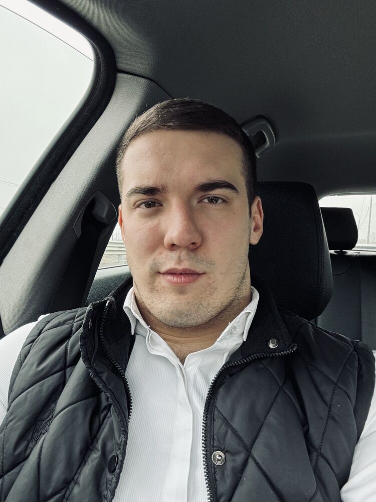 ���� 56148323 ������� ��, 26 ���, ���� ���������� � ������