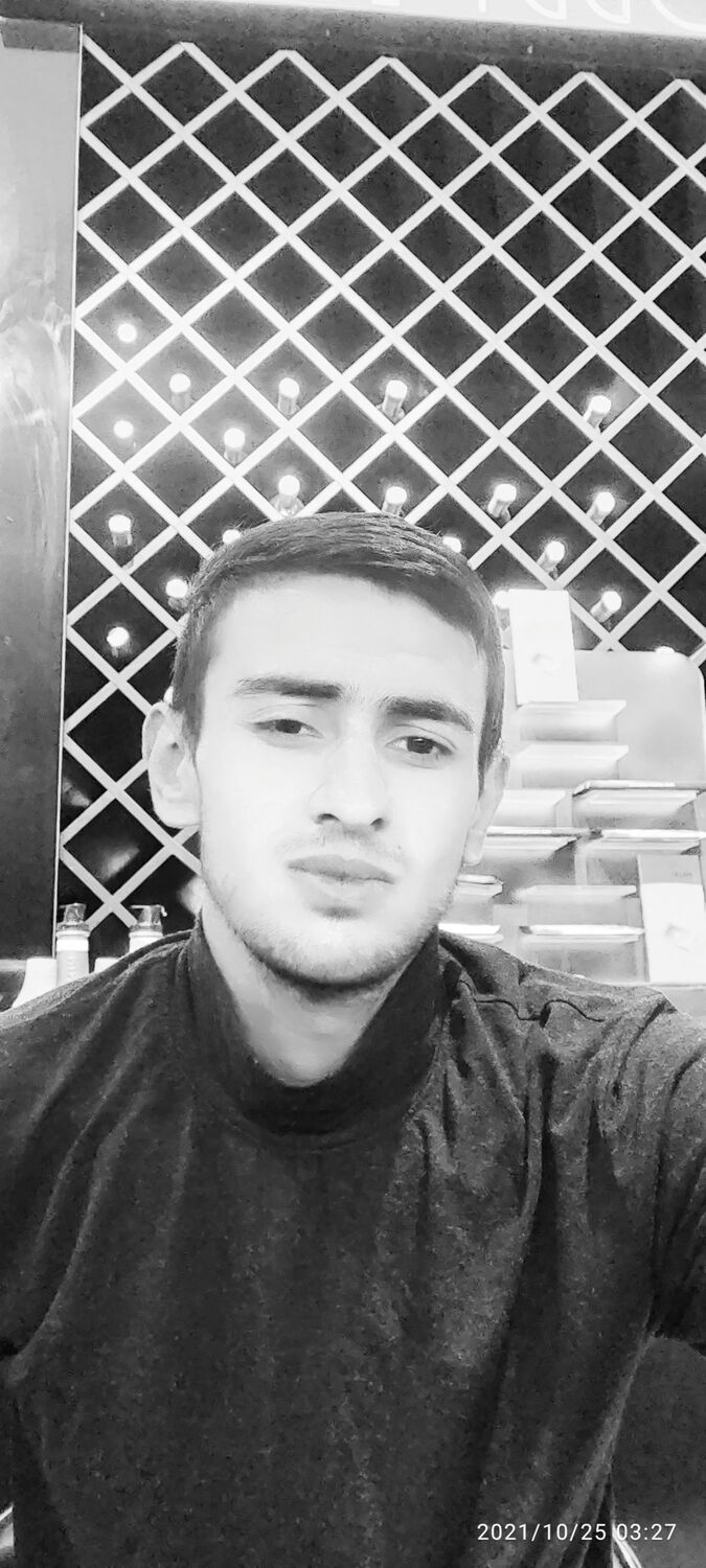  ,   Cosmos, 30 ,   ,   