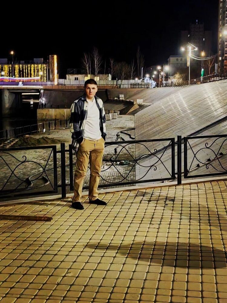 ���� 51901143 ����� �����, 19 ���, ���� ���������� � �����