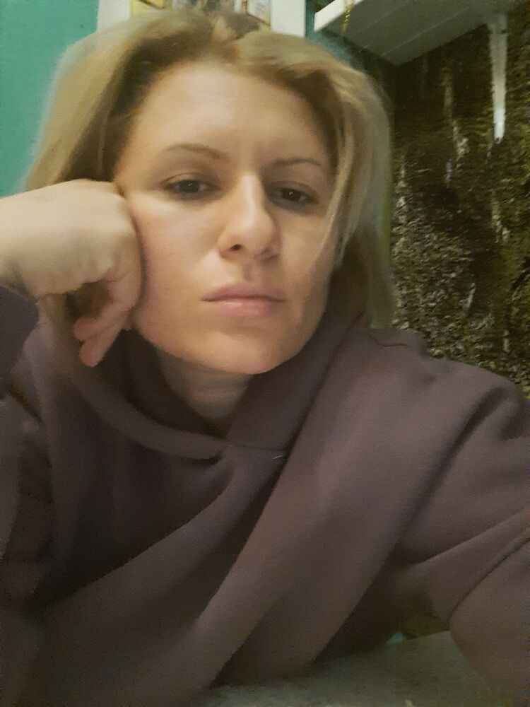 ���� 25123863 ������� Elena, 37 ���, ���� ���������� � ������