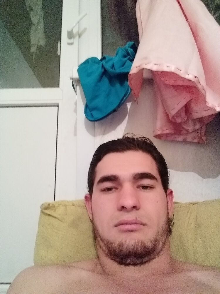  ,   , 32 ,   ,   , c 
