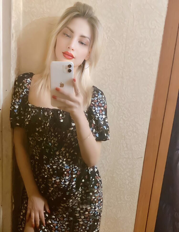 ���� 32096603 ������� Ekaterina, 31 ���, ���� ���������� � ������