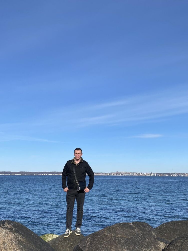 ���� 43846923 ������� ����, 39 ���, ���� ���������� � �����