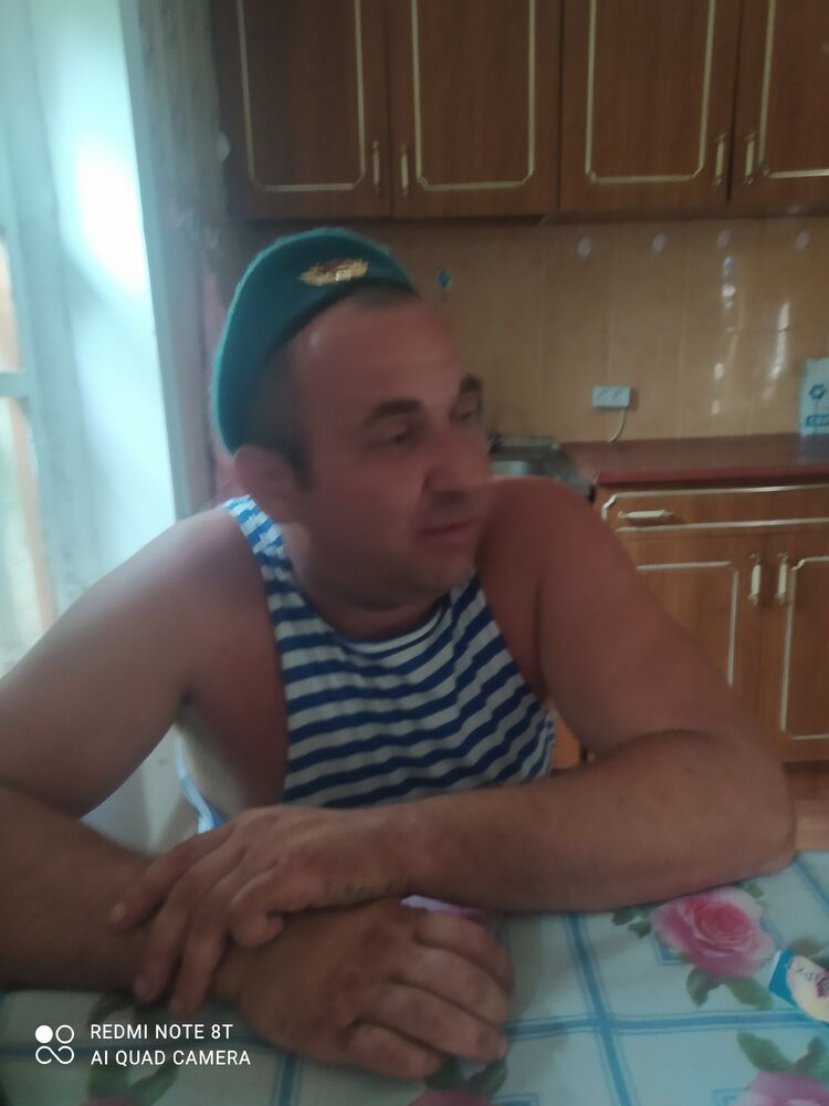  35521573  , 39 ,    