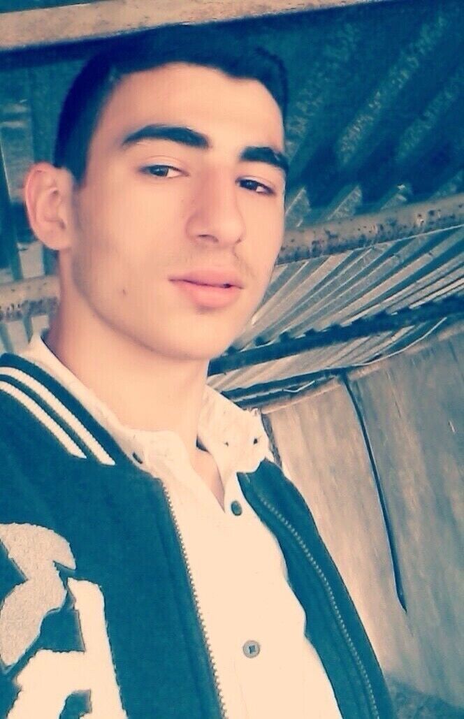 ���� 31466893 ����� Rob, 25 ���, ���� ���������� � ����������