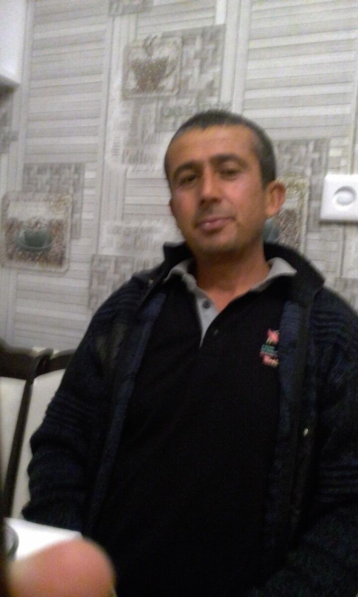  ,   , 49 ,   