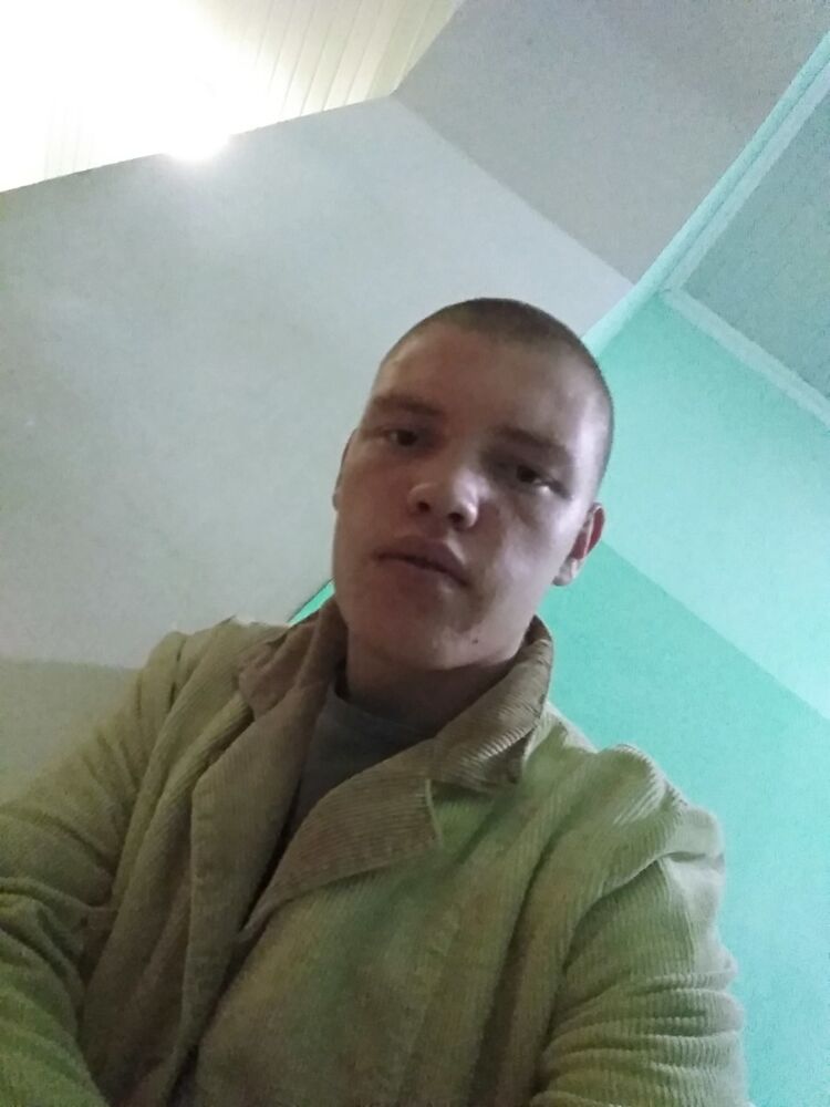  17932353  , 25 ,    