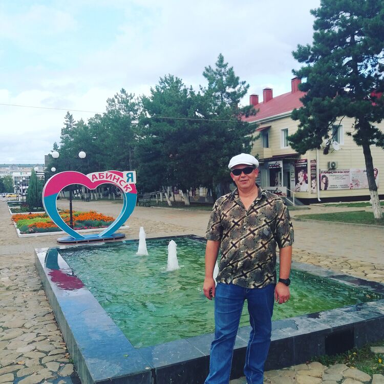 ���� 23783263 ������� ��������, 51 ���, ���� ���������� � ����������