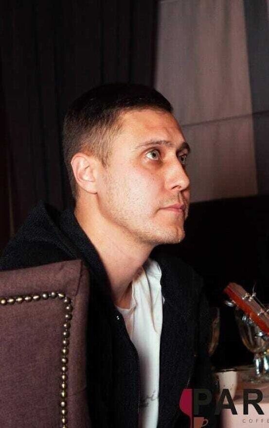 ���� 44529343 ������� Ruslan, 33 ����, ���� ���������� � ������