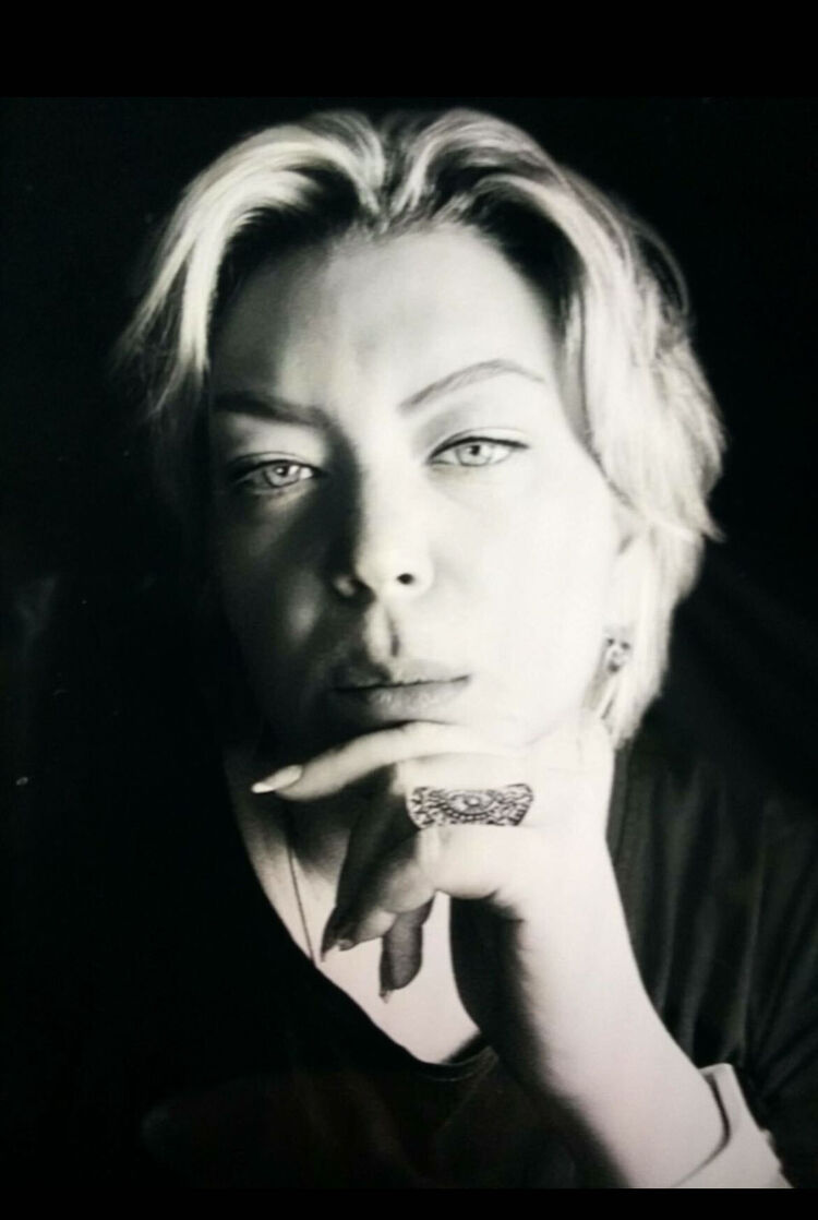 ���������� ���, ���� ������� ������, 50 ���, ������������ ��� ���������