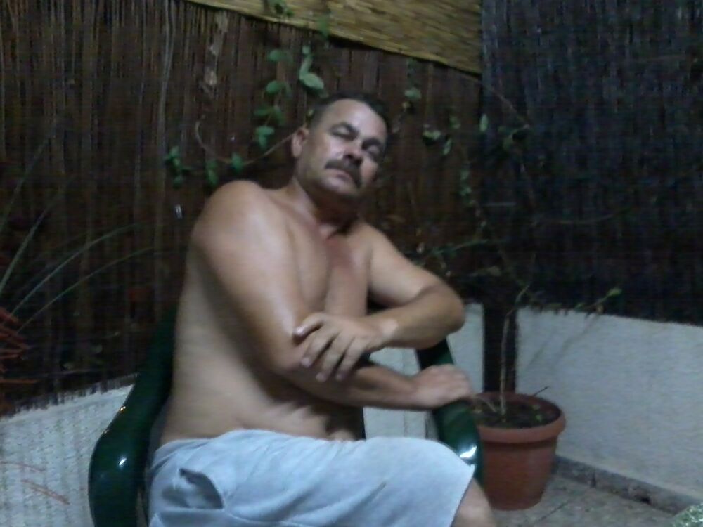  Limassol,   , 64 ,   